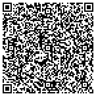QR-код с контактной информацией организации Детский сад №7, комбинированного вида, Филиал №1
