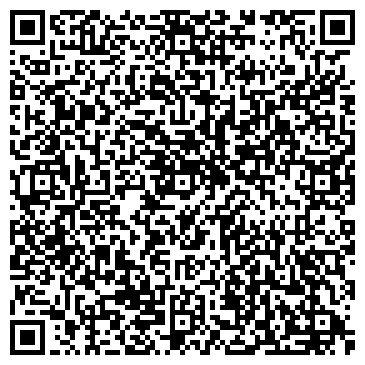 QR-код с контактной информацией организации Бабаевские сауны