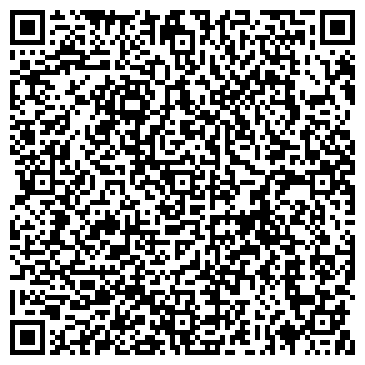 QR-код с контактной информацией организации Детский сад №129, комбинированного вида, Филиал №2