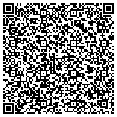 QR-код с контактной информацией организации Торэкс