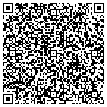 QR-код с контактной информацией организации Детский сад №31, комбинированного вида, Филиал №2