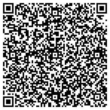 QR-код с контактной информацией организации ООО СМЭТ