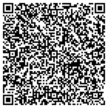QR-код с контактной информацией организации Детский сад №96, общеразвивающего вида, Филиал №2