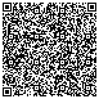 QR-код с контактной информацией организации ООО Сибирская Лесохимическая Компания