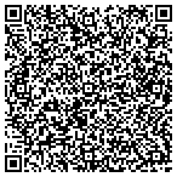 QR-код с контактной информацией организации Строительная компания «СибДОК»