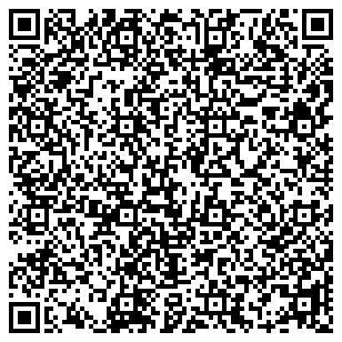 QR-код с контактной информацией организации ООО Евро-Дом