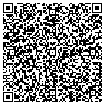 QR-код с контактной информацией организации Детский сад №105, комбинированного вида, Филиал №2
