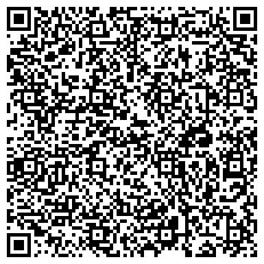 QR-код с контактной информацией организации Деревообрабатывающая компания