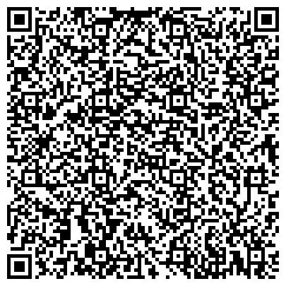 QR-код с контактной информацией организации Бавария