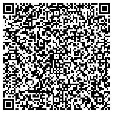 QR-код с контактной информацией организации Детский сад №23, комбинированного вида, Филиал №2