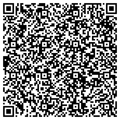 QR-код с контактной информацией организации Детский сад №31, комбинированного вида, Филиал №1
