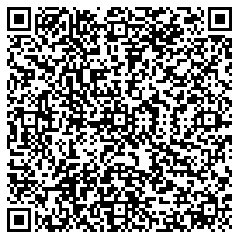 QR-код с контактной информацией организации ООО Букинист