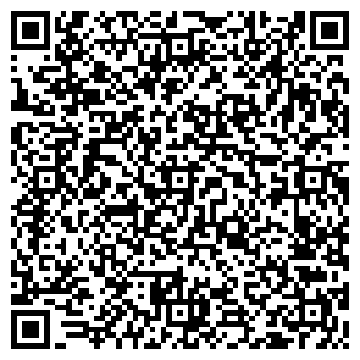 QR-код с контактной информацией организации ООО КЛМ-Арт