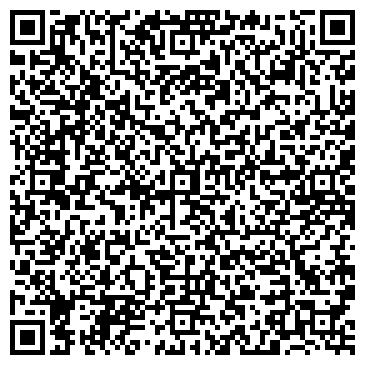 QR-код с контактной информацией организации Галерея Антиквариата