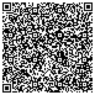 QR-код с контактной информацией организации Дион, производственно-торговая компания, ИП Бобырев А.Н.