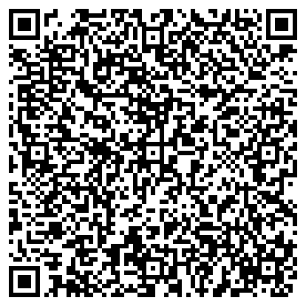 QR-код с контактной информацией организации Лавка коллекционера