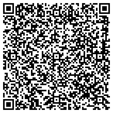QR-код с контактной информацией организации ИП Зубков В.Ю.
