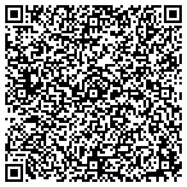 QR-код с контактной информацией организации Детский сад №39, комбинированного вида, Филиал №1