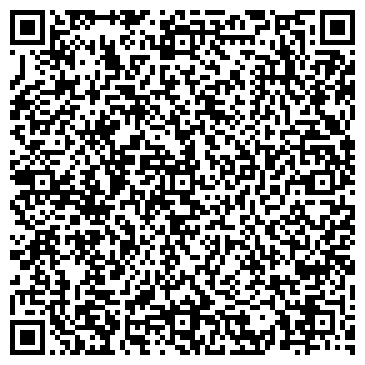 QR-код с контактной информацией организации ООО Камсс
