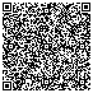 QR-код с контактной информацией организации ОАО Строительный трест №43