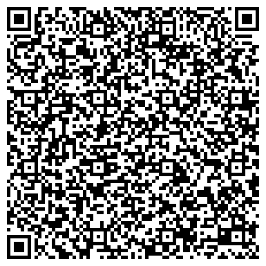 QR-код с контактной информацией организации ООО Краснообск. Монтажспецстрой