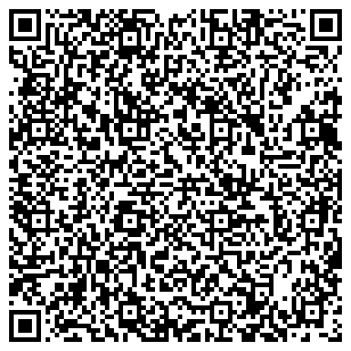 QR-код с контактной информацией организации Зареченский технологический институт