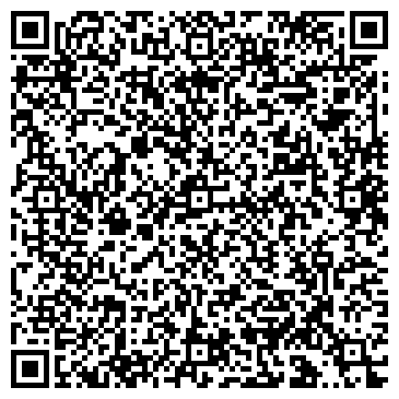 QR-код с контактной информацией организации ООО Полимерно-порошковое окрашивание