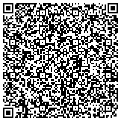 QR-код с контактной информацией организации ЗАО ИнвестТЭК, Подземная парковка