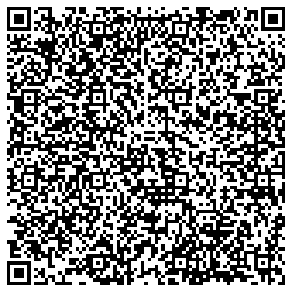 QR-код с контактной информацией организации НИИПТхиммаш