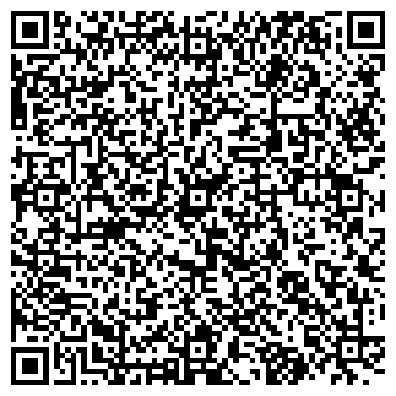 QR-код с контактной информацией организации ИП Шамсутдинов М.А.