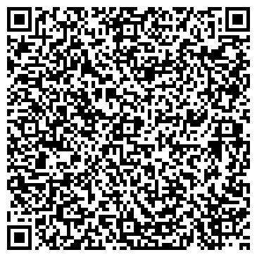 QR-код с контактной информацией организации ООО Двери Эконом