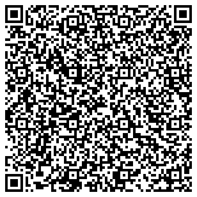 QR-код с контактной информацией организации ООО Ирлайн-Волга