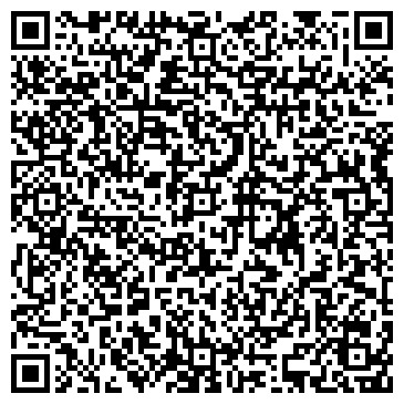 QR-код с контактной информацией организации ООО Стройинвестпроект