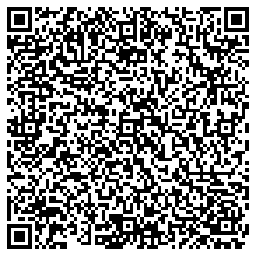 QR-код с контактной информацией организации Resident