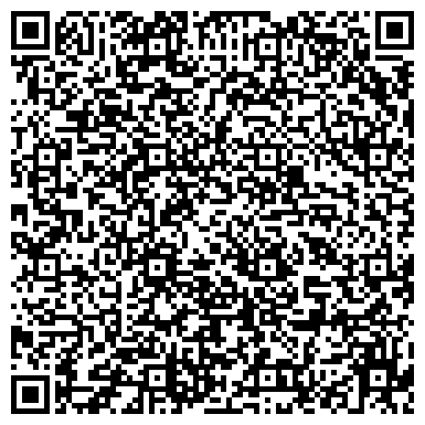 QR-код с контактной информацией организации Педагогический институт им. В.Г. Белинского, ПГУ, 15 корпус