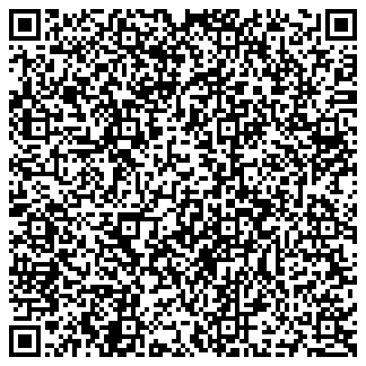 QR-код с контактной информацией организации ООО Евро-Дом