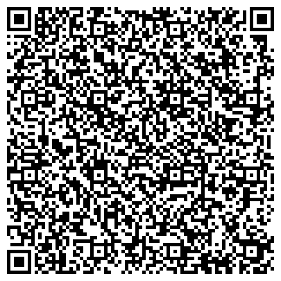 QR-код с контактной информацией организации Гранд-Авенир Голд