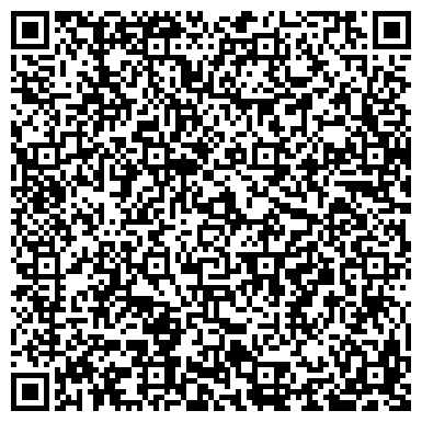 QR-код с контактной информацией организации Сыйфат