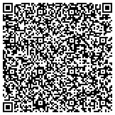 QR-код с контактной информацией организации ЗАО Роснефтегазстрой-Академинвест