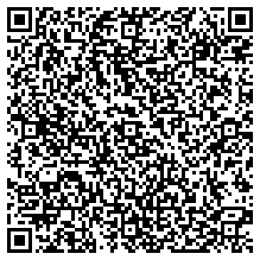 QR-код с контактной информацией организации Педагогический институт им. В.Г. Белинского, ПГУ, 16 корпус