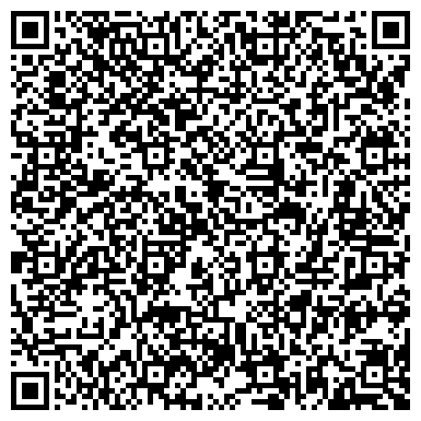 QR-код с контактной информацией организации ООО Краснообск. Монтажспецстрой
