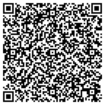 QR-код с контактной информацией организации ЗОРКИЙ