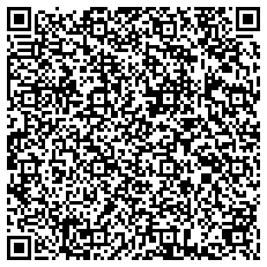 QR-код с контактной информацией организации ООО Евро-Дом