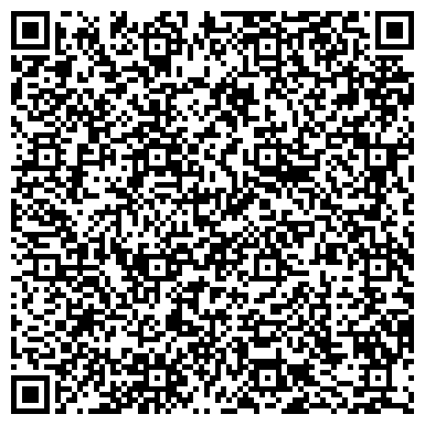 QR-код с контактной информацией организации Стрижи, строящийся микрорайон, 2 очередь