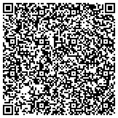 QR-код с контактной информацией организации Скорая неотложная медицинская помощь