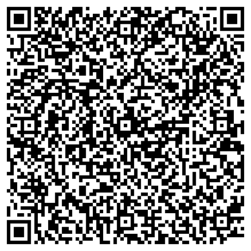 QR-код с контактной информацией организации Vinila Sky