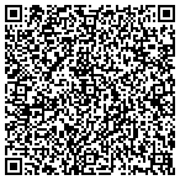 QR-код с контактной информацией организации ООО Двери Эконом