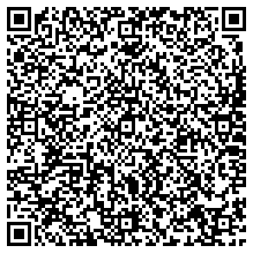 QR-код с контактной информацией организации Самараспецмонтаж АСК