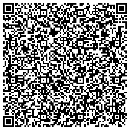 QR-код с контактной информацией организации ООО Областной центр кадровых ресурсов