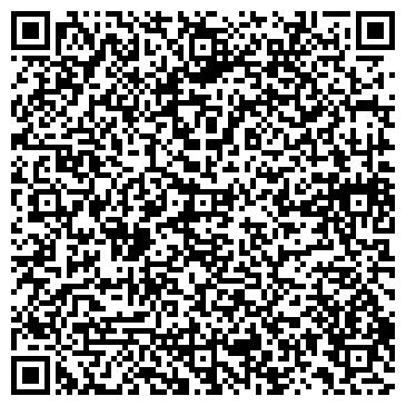 QR-код с контактной информацией организации Классика комфорта